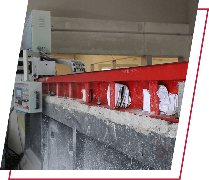 SINO International Trade Corp.