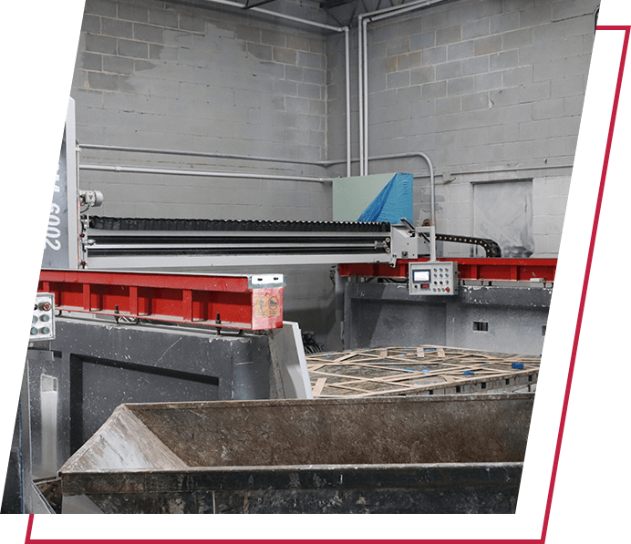 SINO International Trade Corp.