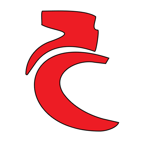 SINO International Trade Corp